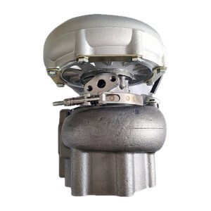 GT4594S turbocharger 700980-5005 product image 5
