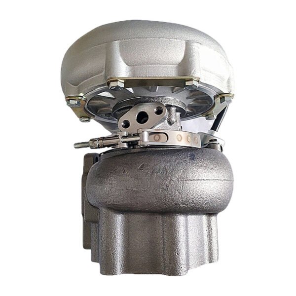 GT4594S turbocharger 700980-5005 product image 5