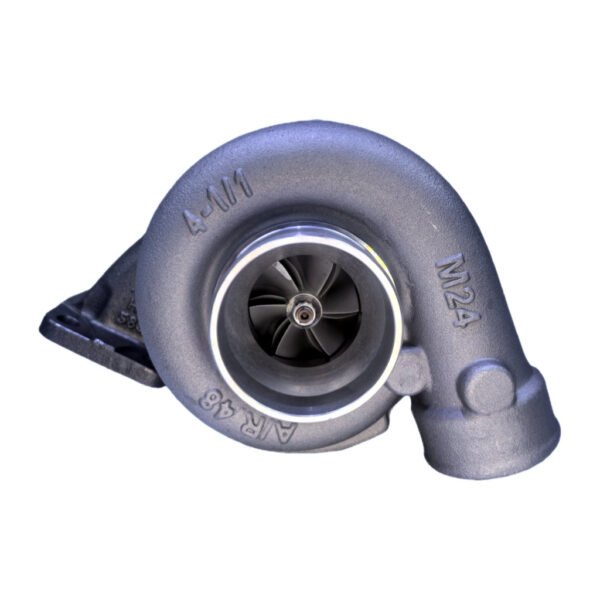 TB2518 turbocharger 8970320741 product image 5