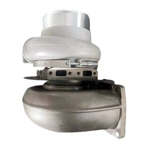 TL9102 turbocharger 465902-5003S product image 5