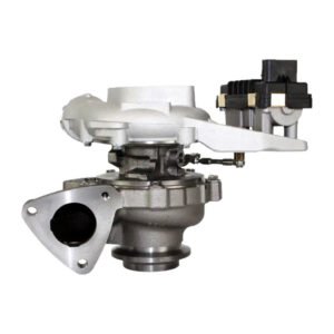 GT1749VK turbocharger 788479-5006S product image 5