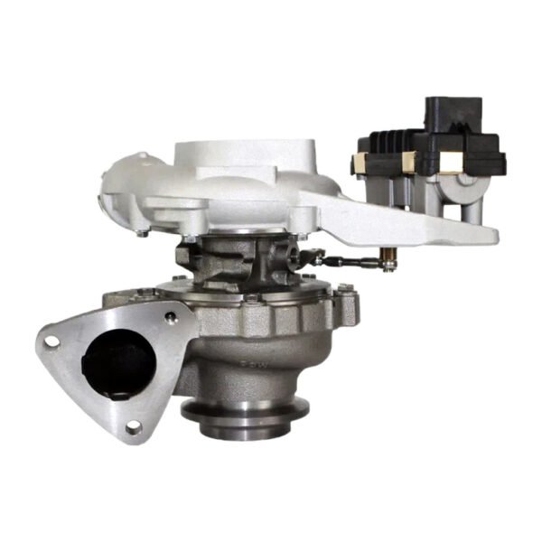 GT1749VK turbocharger 788479-5006S product image 5