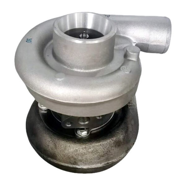S2B turbocharger 312507 product image 5