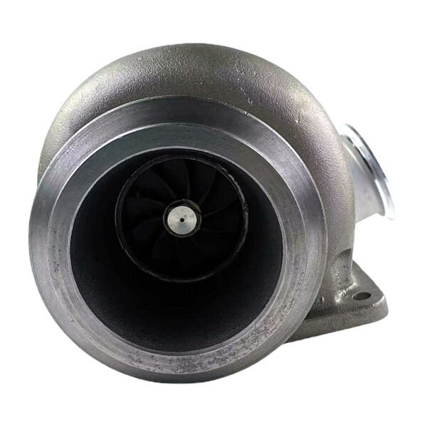 GT4288R turbocharger 194-1116 product image 5