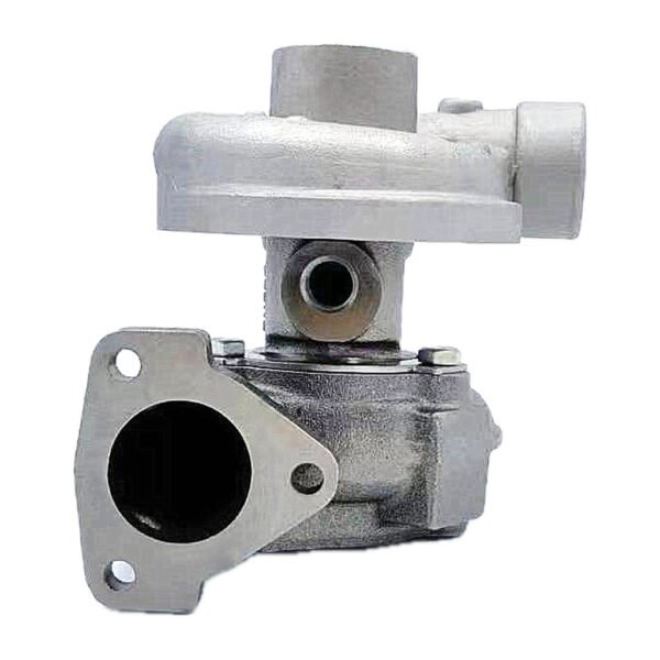 S1B S100 turbocharger 04281437 product image 5