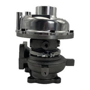 RHF55 turbocharger 8980302170 product image 5