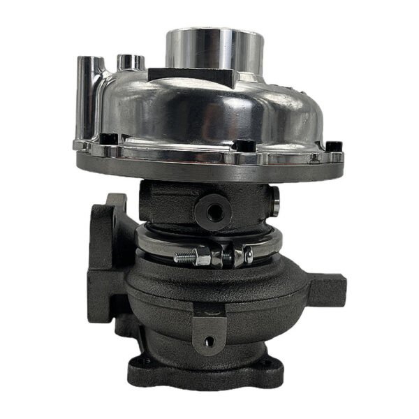 RHF55 turbocharger 8980302170 product image 5