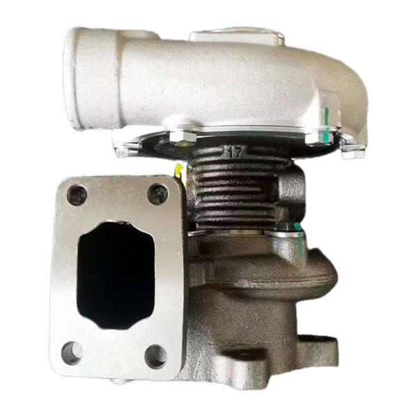 JP60S turbocharger 1118010-G009 product image 5