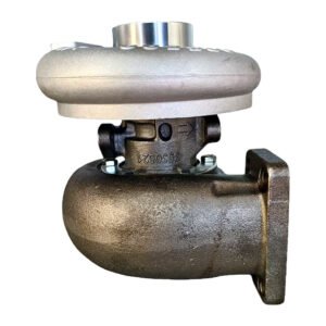 H2A-8243AB/H16JA8 turbocharger 3523646 product image 5