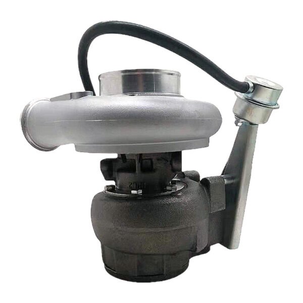 HX40W turbocharger 4041276 product image 5
