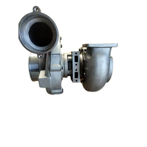 509-1016 turbocharger 509-1016 product image 5