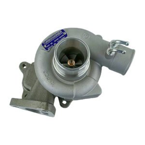 TF035HM-12T-4 turbocharger 28200-4A200 product image 5