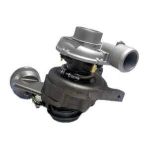 RHF4V-81007P15NR5BRL3830CE turbocharger VF40A132 product image 5