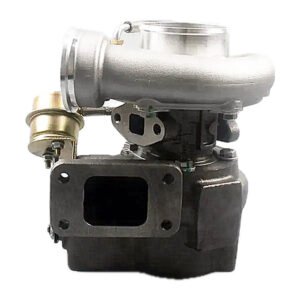 S200G turbocharger 32006296 product image 5