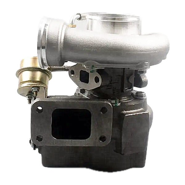 S200G turbocharger 32006296 product image 5