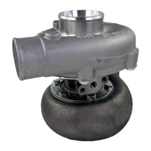 T04E08 turbocharger 6222-81-8210 product image 5