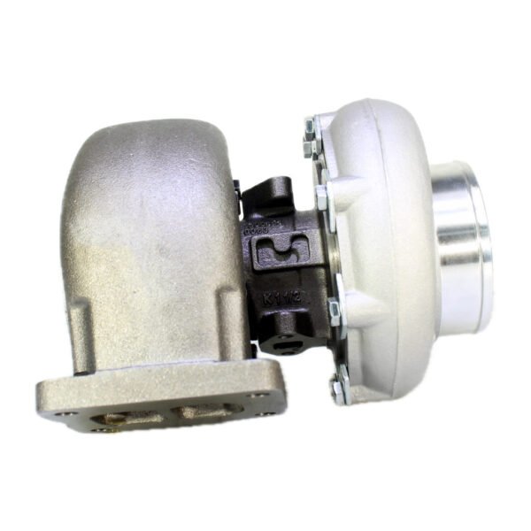 S300 turbocharger 317844 product image 5