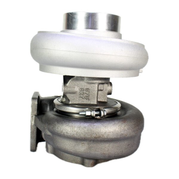 TF08L turbocharger 114400-3530 product image 5