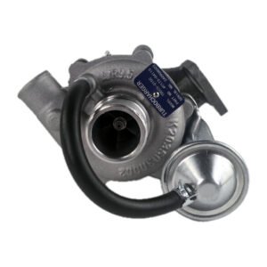 TD025-015C turbocharger 49173-04110 product image 5