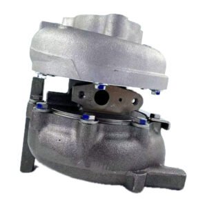 GTA2052V turbocharger 724639-5006S product image 5