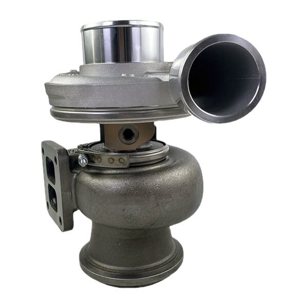 S310S080 turbocharger 171847 product image 5