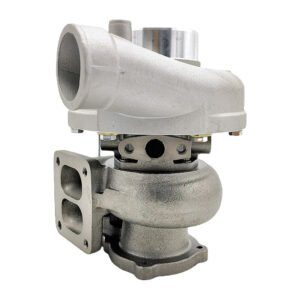 GT3576DL turbocharger 8943926481 product image 5