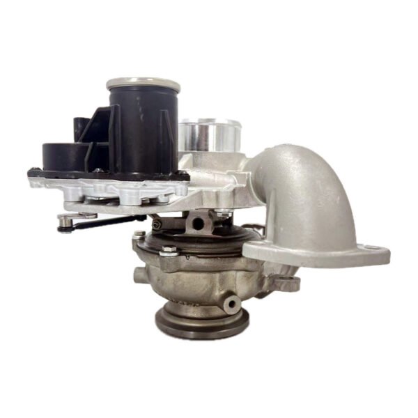 ELT09 turbocharger 57399880005 product image 5