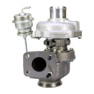 5801861492 turbocharger 5801861492 product image 5