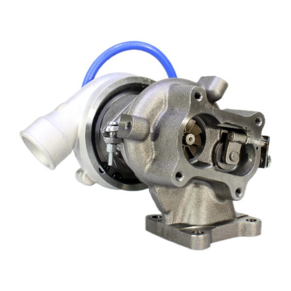 CT20 turbocharger 17201-54060 product image 5