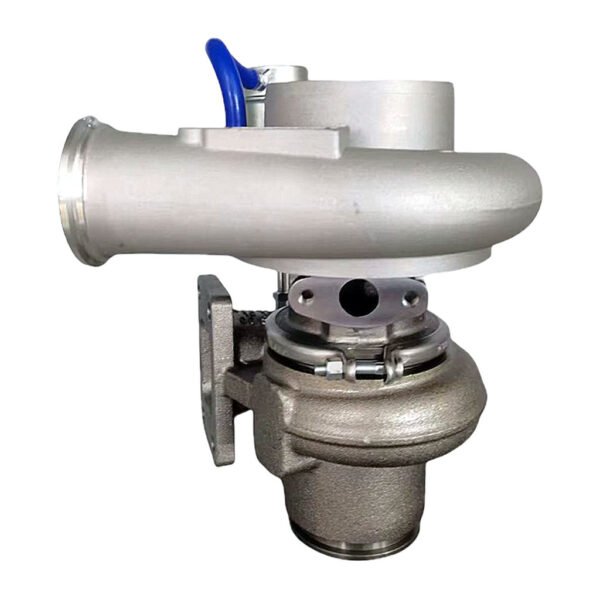 HY35W turbocharger 2836707 product image 5