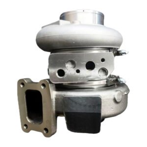 HE300VG turbocharger 5328073 product image 5