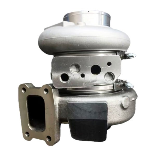 HE300VG turbocharger 5328073 product image 5