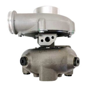 K31 turbocharger 53319886701 product image 5