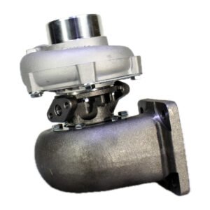 T04B33 turbocharger 465040-0002 product image 5