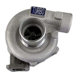 JP60C turbocharger 1118100A-502 product image 5