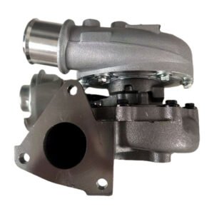 GT2052V turbocharger 14411-2W203 product image 5