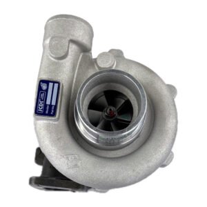 JP60A turbocharger 4A3LP-T76.730100 product image 5