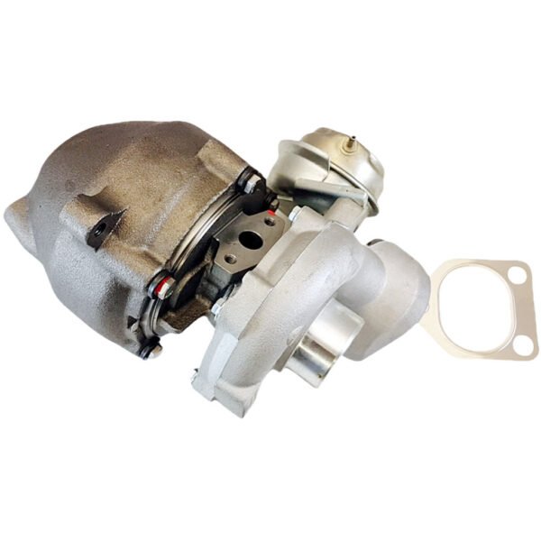 GT1749V turbocharger 750431-0002 product image 5