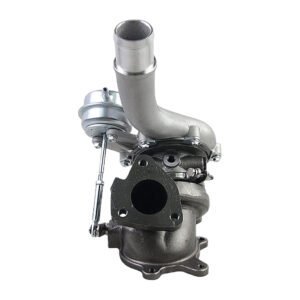 MGT1549SL turbocharger 790318-5004S product image 5