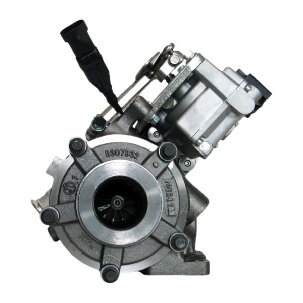 HE200VG turbocharger 5326236 Interchangeable Number: 5326238 product image 5