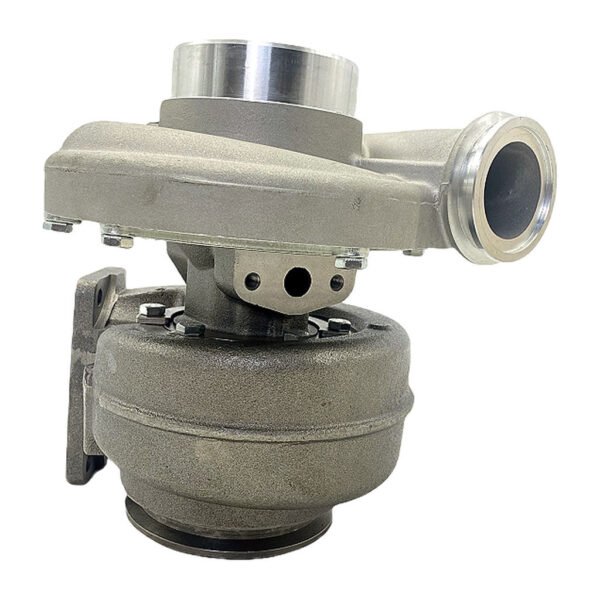 K31 turbocharger 53319987122 product image 5