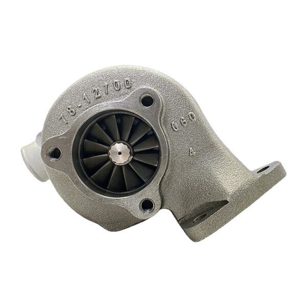 TD05-10A TD05-10A/6 turbocharger 49178-00500 product image 5
