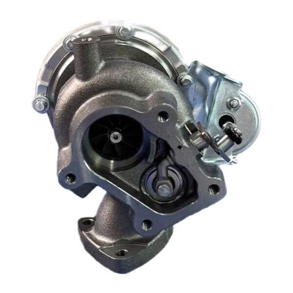 GT17 turbocharger 812908-0003 product image 5