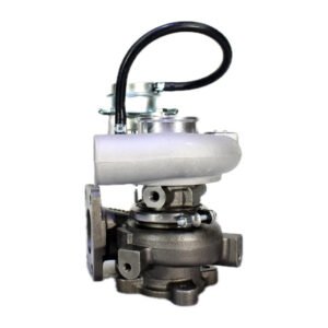 TD04HL4S-15MK turbocharger 49389-02140 product image 5