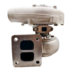 TC06-17B-12 turbocharger 49169-00300 product image 5