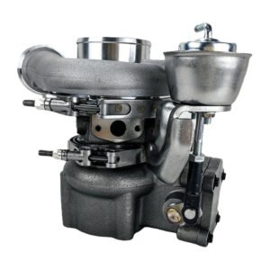 B1CG turbocharger 11479700043 product image 5