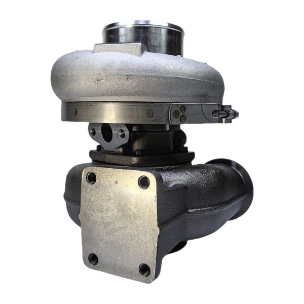 GTC3782B turbocharger 359-0128 product image 5