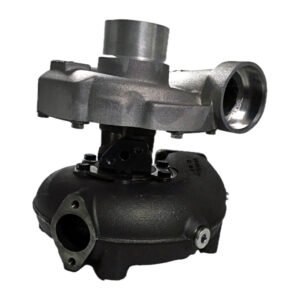 K36-4067MNB13.71GAAYB turbocharger 53369886803 product image 5
