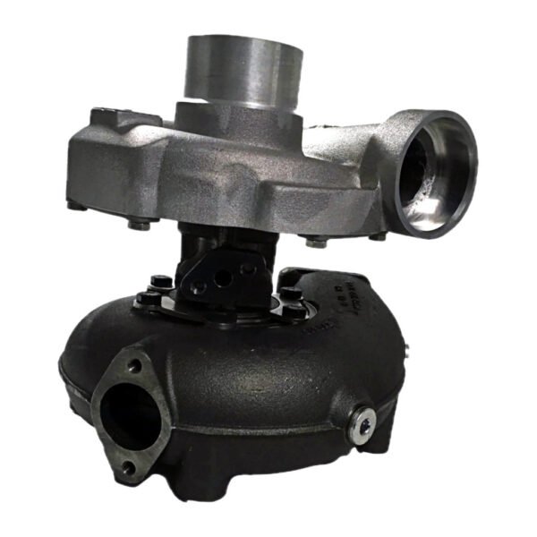 K36-4067MNB13.71GAAYB turbocharger 53369886803 product image 5