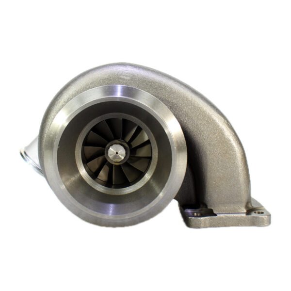 HX50 turbocharger 3533557 product image 5